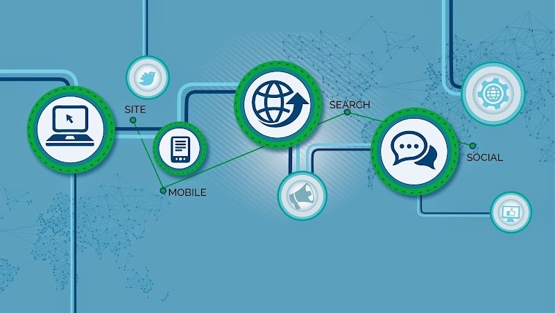 Web Profit Solutions