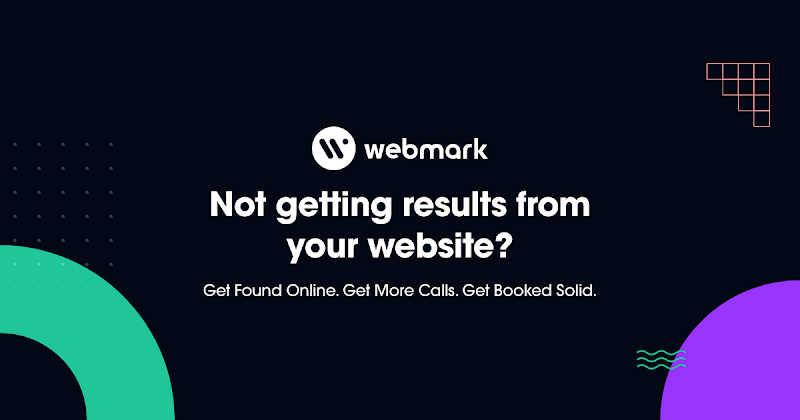 Webmark