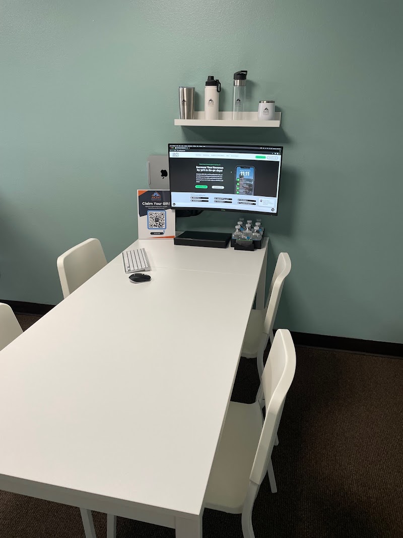 Website Design and Marketing Chula Vista