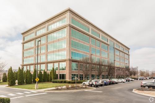 Website Designer Franklin - DigitalTreehouse