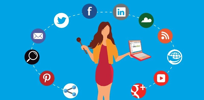 webWAH! LLC - SEO, Web Design and Digital Marketing Company