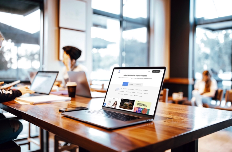 WebWorkx Digital Brockton