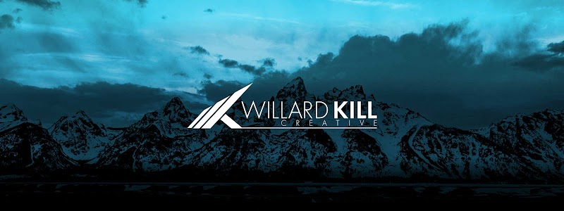 Willard Kill Creative