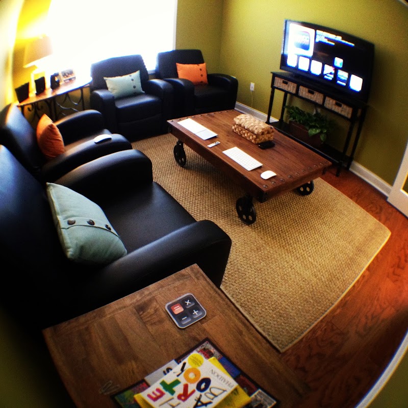 Wilmington Design Company