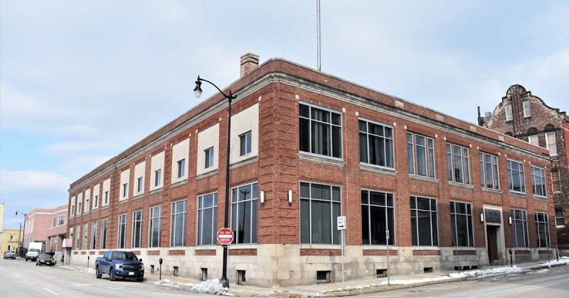 Wisconn Valley Media Group