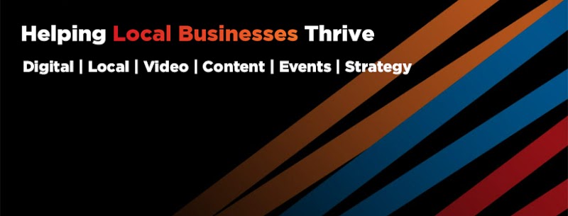 Wisconn Valley Media Group