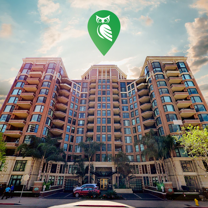 WISE Digital Partners