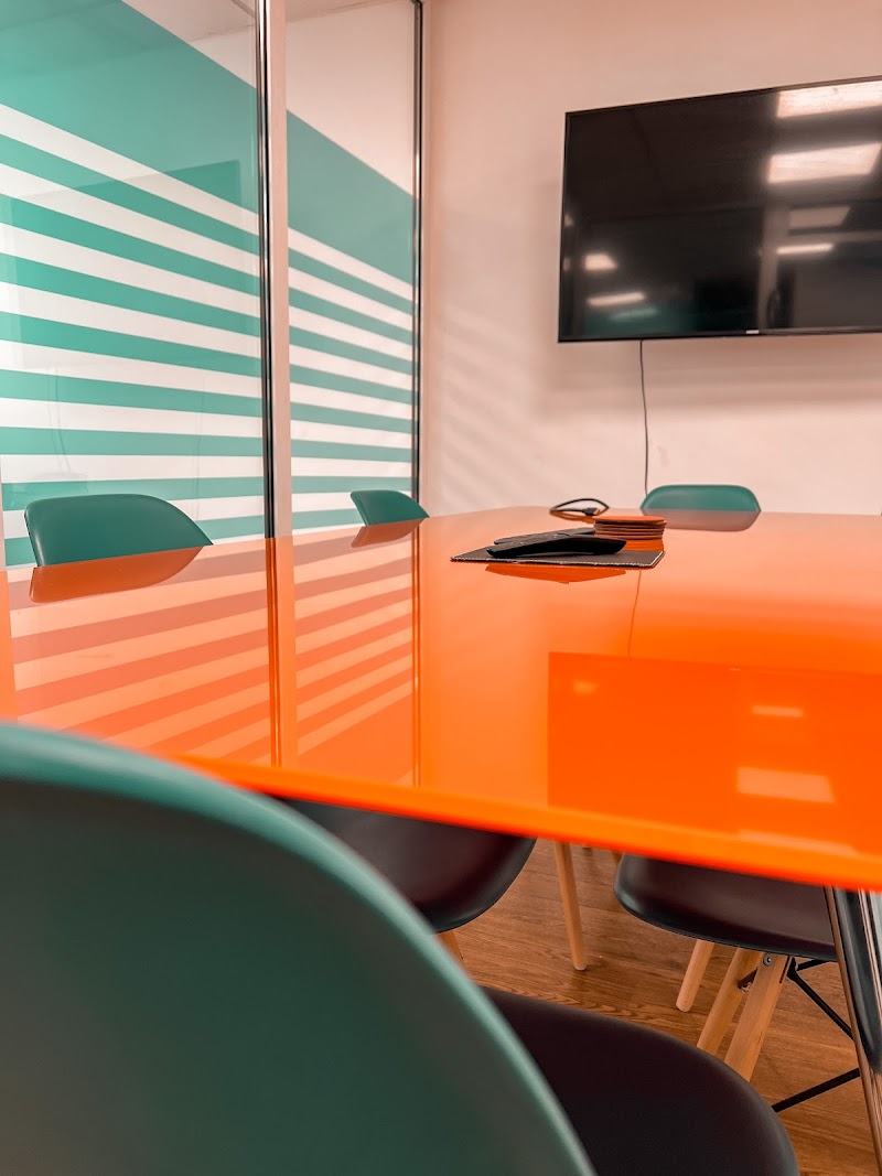 Wizard Digital Marketing Agency