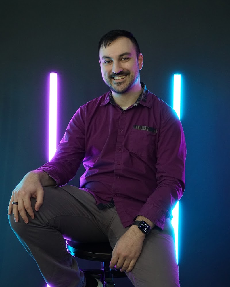 Worcester Interactive