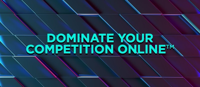 X3 Marketing Group | Digital Marketing Agency