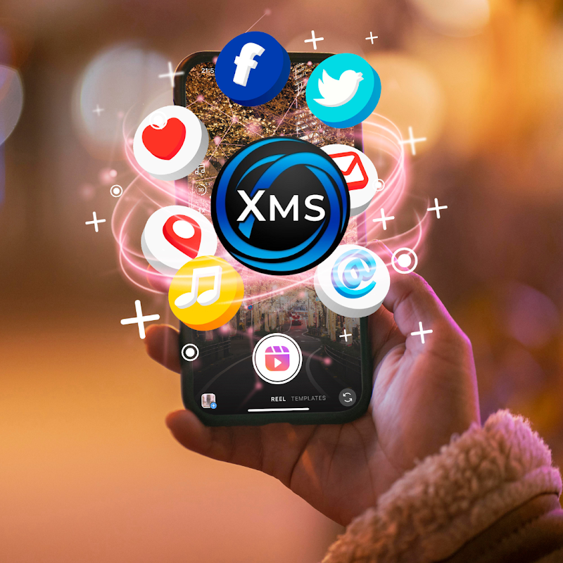 Xperience Marketing Solutions