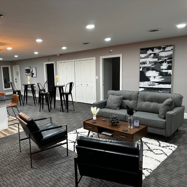 You Got This Marketing