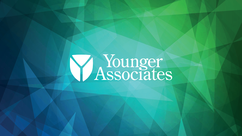 Younger Associates