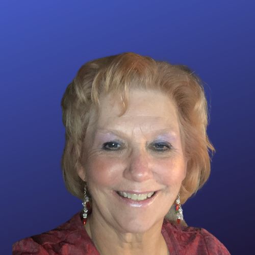 Your 5 Star Marketing LLC