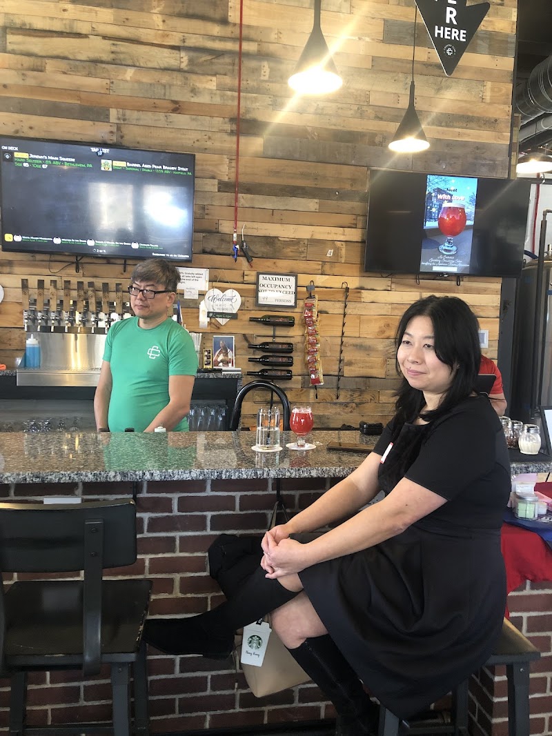 Your 5 Star Marketing LLC