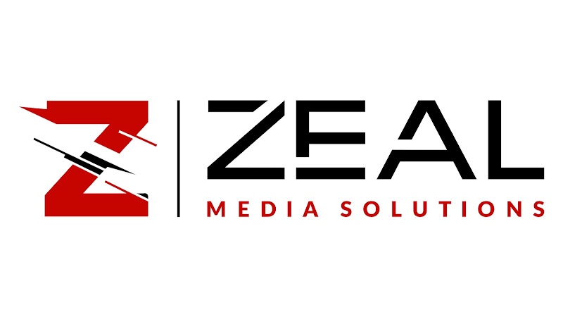 Zeal Media Solutions