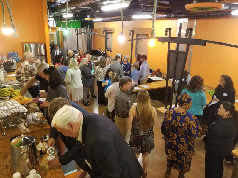 Zellus Digital Marketing