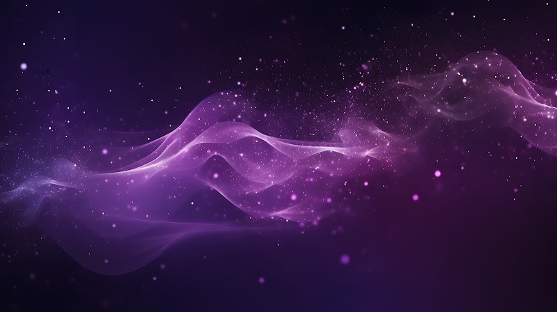 Zenogram Digital Marketing Agency